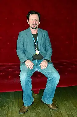 Description de cette image, également commentée ci-après