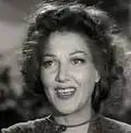 Jean Parker (épisode Cattle Kate)