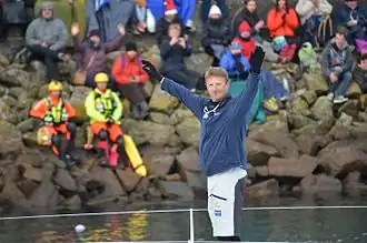 Image illustrative de l’article Jean-Pierre Dick