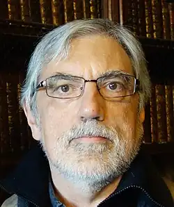 Description de cette image, également commentée ci-après