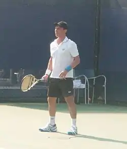 Image illustrative de l’article Jean-René Lisnard