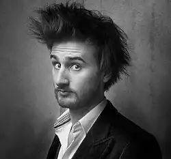 Description de l'image Jean Rondeau.jpg.