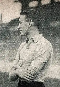 Image illustrative de l’article Jean Snella