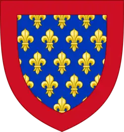 Description de l'image Jean Tristan de France.png.