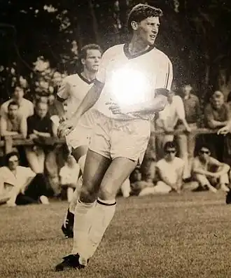 Image illustrative de l’article Jean-Yves Francini