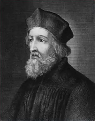 Image illustrative de l’article Jean de Heinsberg