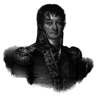 Jean-Marthe-Adrien Lhermitte