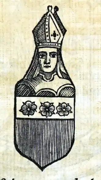 Image illustrative de l’article Jean Validire