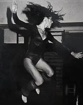 Collection Jeanine Claes