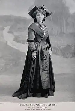 Description de cette image, également commentée ci-après