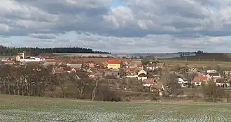 Jedomělice