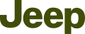 Logo de Jeep