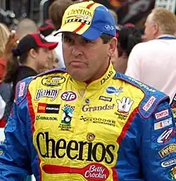 Description de l'image JeffGreen.jpg.