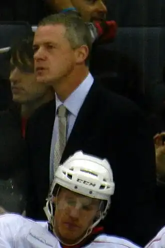 Description de l'image Jeff Daniels coach.jpg.