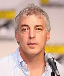 Description de cette image, également commentée ci-après