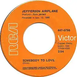 Description de l'image Jefferson-airplane-somebody-to-love-11.jpg.