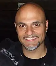 Description de l'image Jeffrey Jey1.jpg.