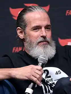 Description de cette image, également commentée ci-après