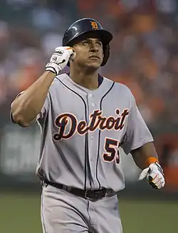 Image illustrative de l’article Jefry Marté