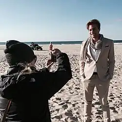 Description de cette image, également commentée ci-après