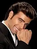 Jencarlos Canela
