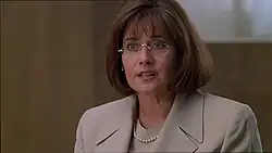 Image illustrative de l’article Jennifer Melfi