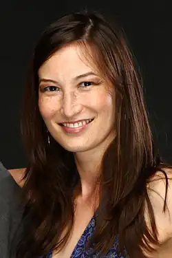 Description de cette image, également commentée ci-après