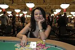 Image illustrative de l’article Jennifer Tilly