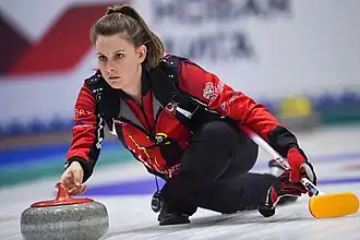 Image illustrative de l’article Jenny Perret