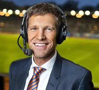 Image illustrative de l’article Jens Fjellström