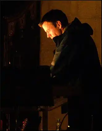 Description de cette image, également commentée ci-après