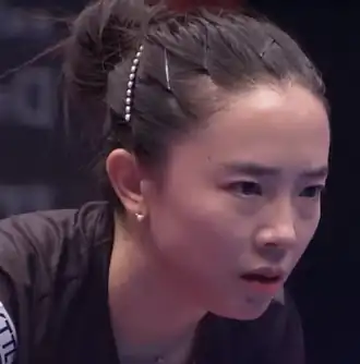 Image illustrative de l’article Jeon Ji-hee