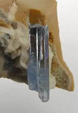 Image illustrative de l’article Jéréméjévite