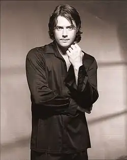 Description de l'image Jeremy London.jpg.