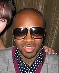 Jermaine Dupri(1972)
