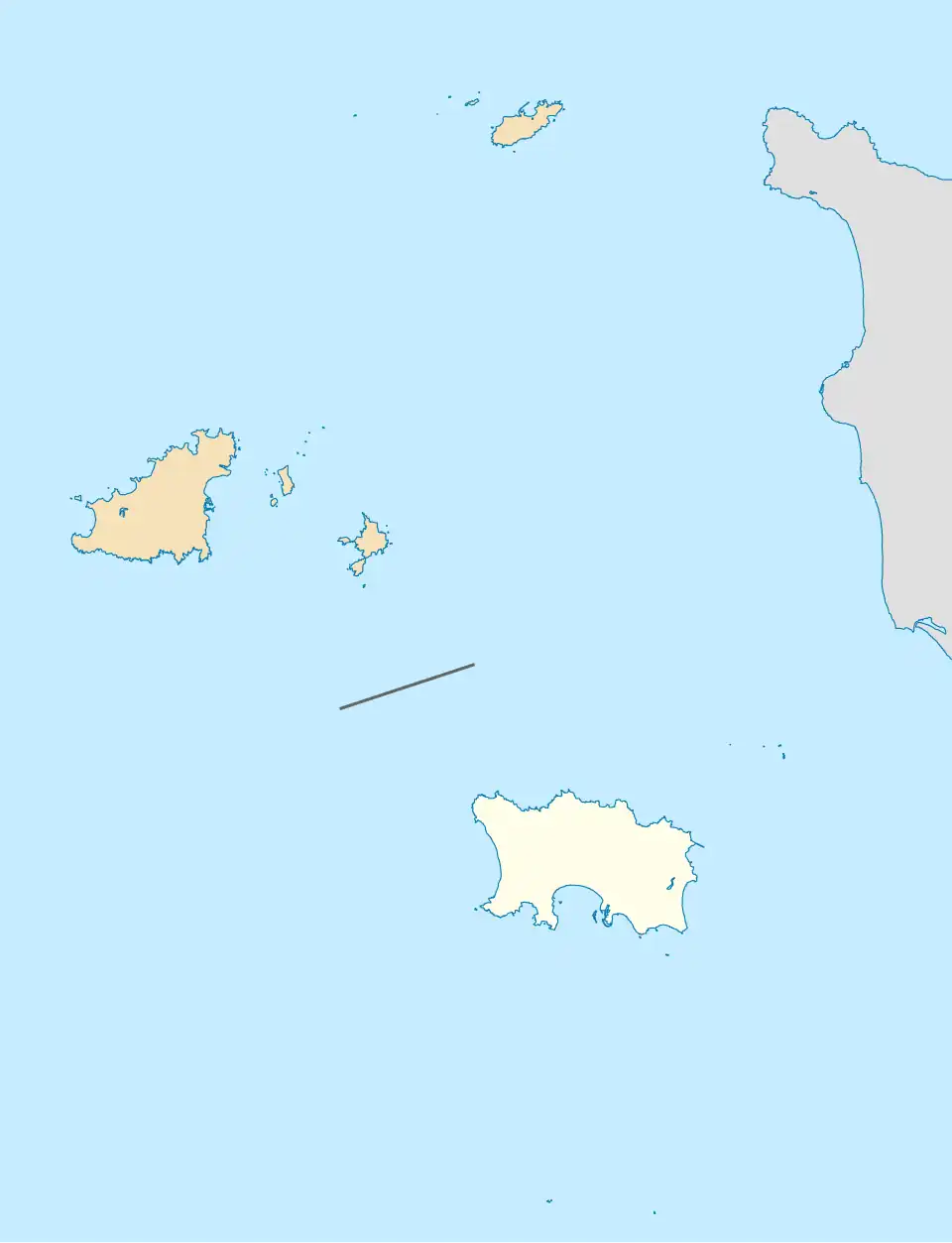 (Voir situation sur carte : Jersey)