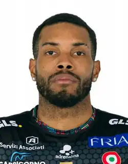 Image illustrative de l’article Jesús Herrera Jaime