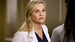 Description de l'image Jessica-capshaw-greys-anatomy.jpg.