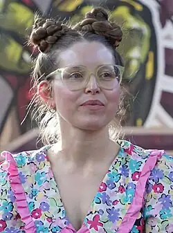 Description de cette image, également commentée ci-après