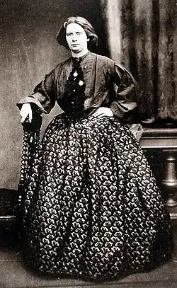 Description de cette image, également commentée ci-après