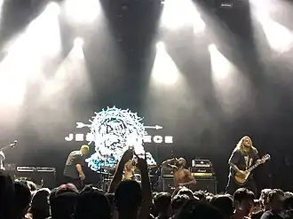 Description de cette image, également commentée ci-après