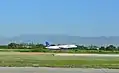 JetBlue Airways