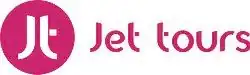 logo de Jet tours