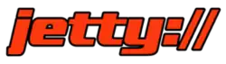 Description de l'image Jetty Logo.png.