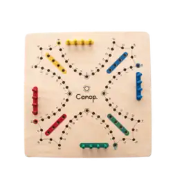 Description de cette image, également commentée ci-après