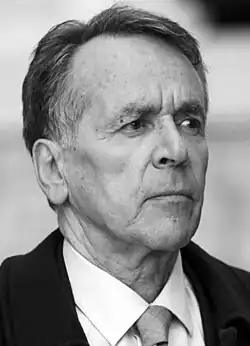 Description de l'image Jhansen01w.jpg.