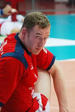 Image illustrative de l’article Jiří Král