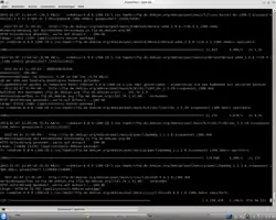 Description de l'image Jigdo1.png.