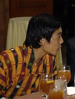 Description de cette image, également commentée ci-après