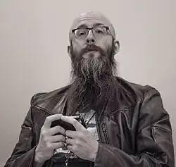 Description de cette image, également commentée ci-après